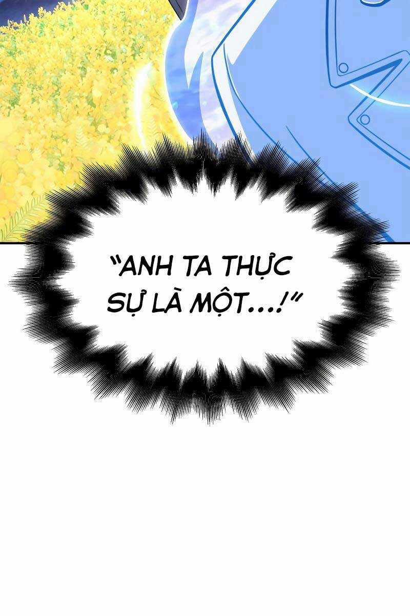 Cuộc Chiến Siêu Nhân - Chapter 68 - Trang 23