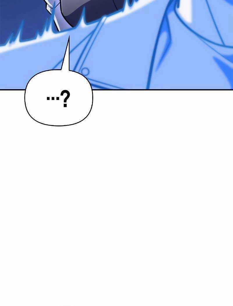 Cuộc Chiến Siêu Nhân - Chapter 68 - Trang 25