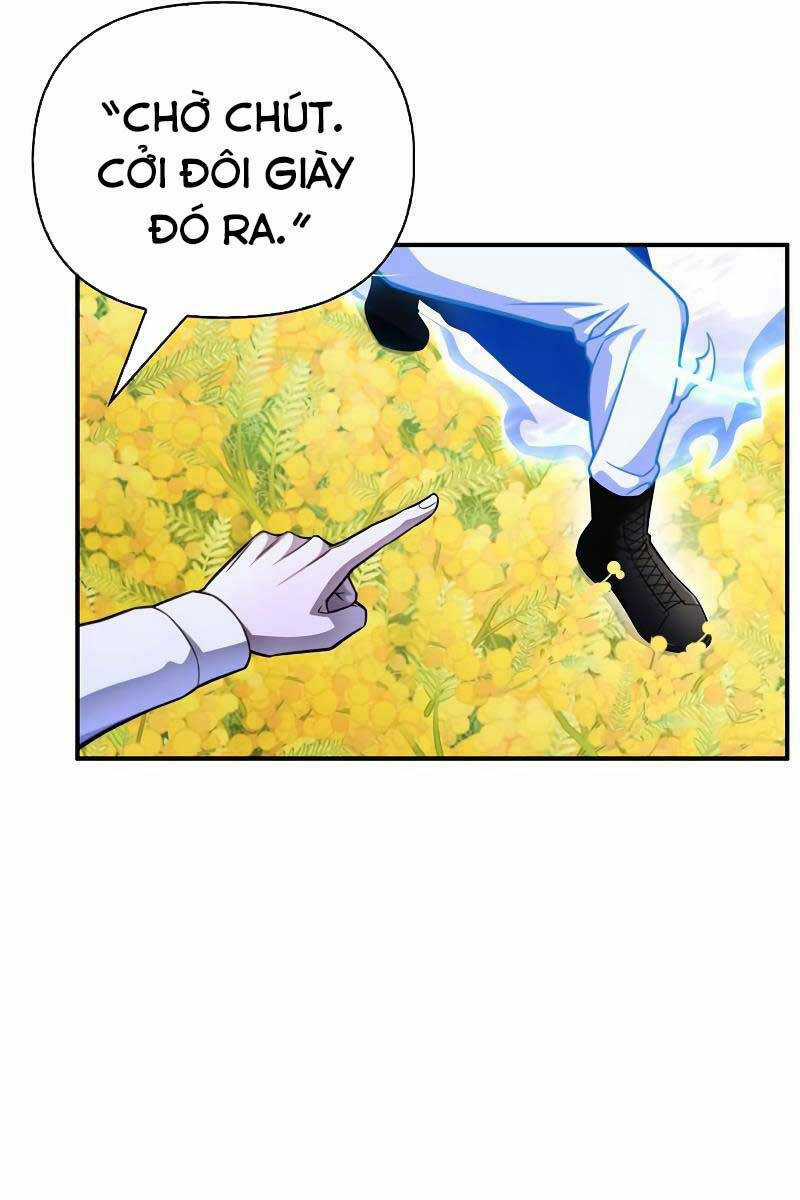 Cuộc Chiến Siêu Nhân - Chapter 68 - Trang 26