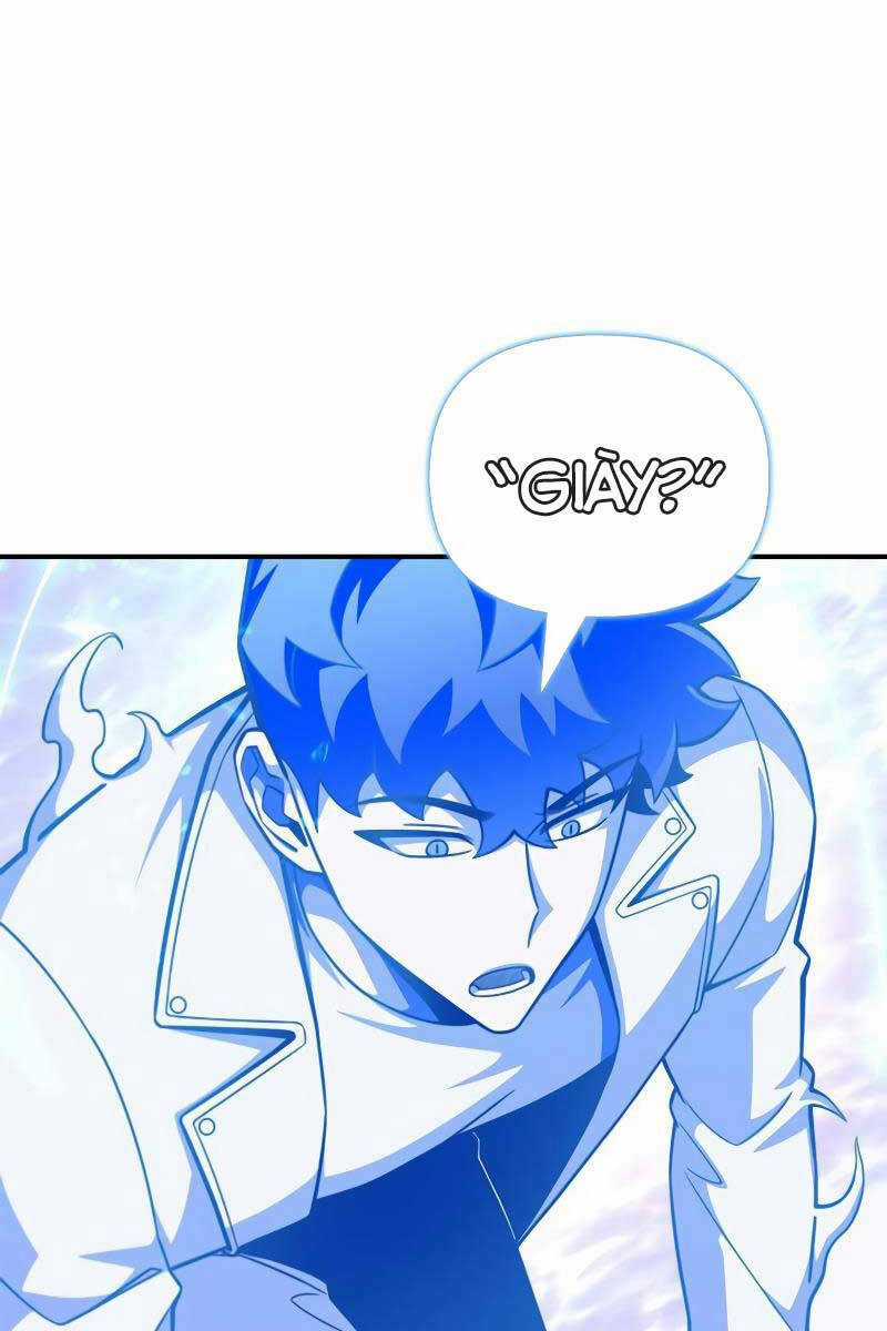 Cuộc Chiến Siêu Nhân - Chapter 68 - Trang 27