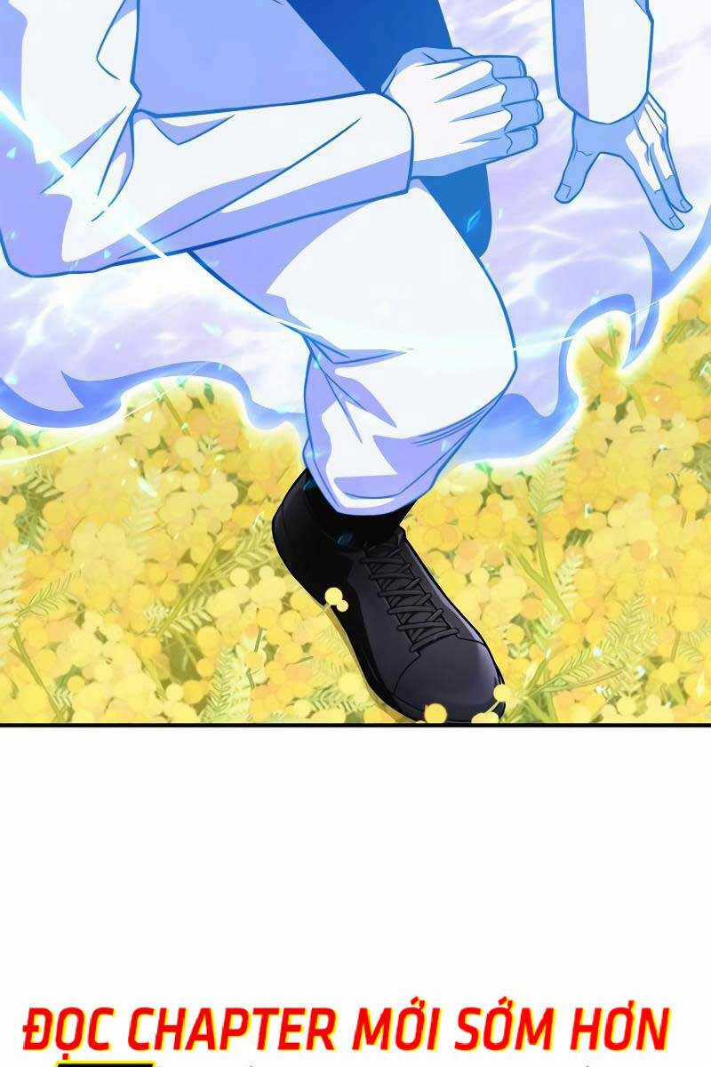 Cuộc Chiến Siêu Nhân - Chapter 68 - Trang 28