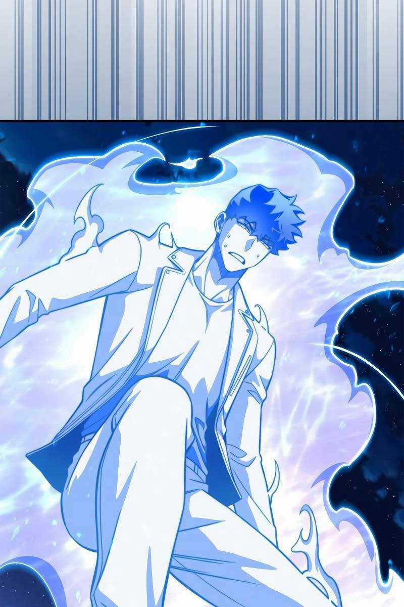 Cuộc Chiến Siêu Nhân - Chapter 68 - Trang 30