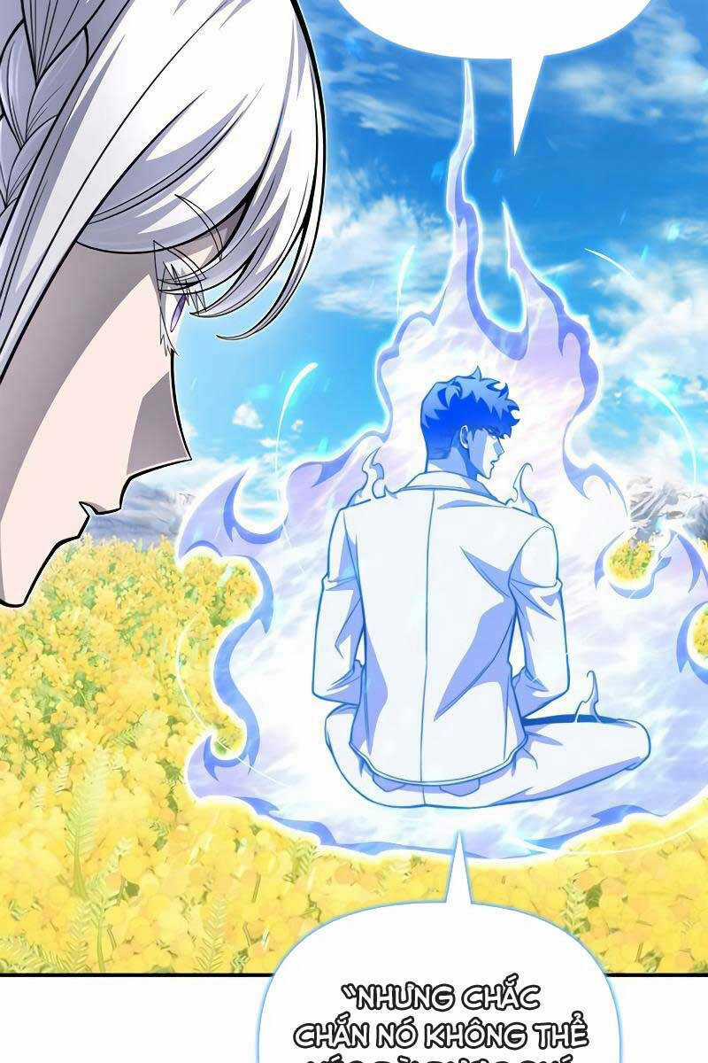 Cuộc Chiến Siêu Nhân - Chapter 68 - Trang 4