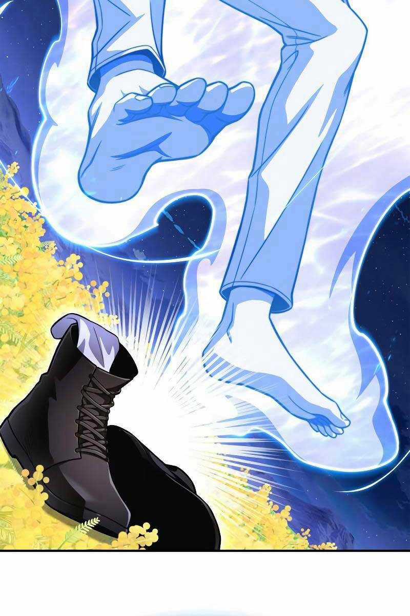 Cuộc Chiến Siêu Nhân - Chapter 68 - Trang 31