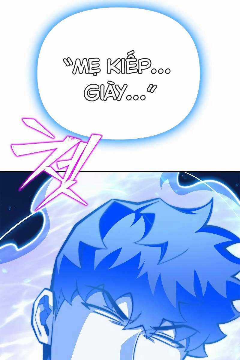 Cuộc Chiến Siêu Nhân - Chapter 68 - Trang 32