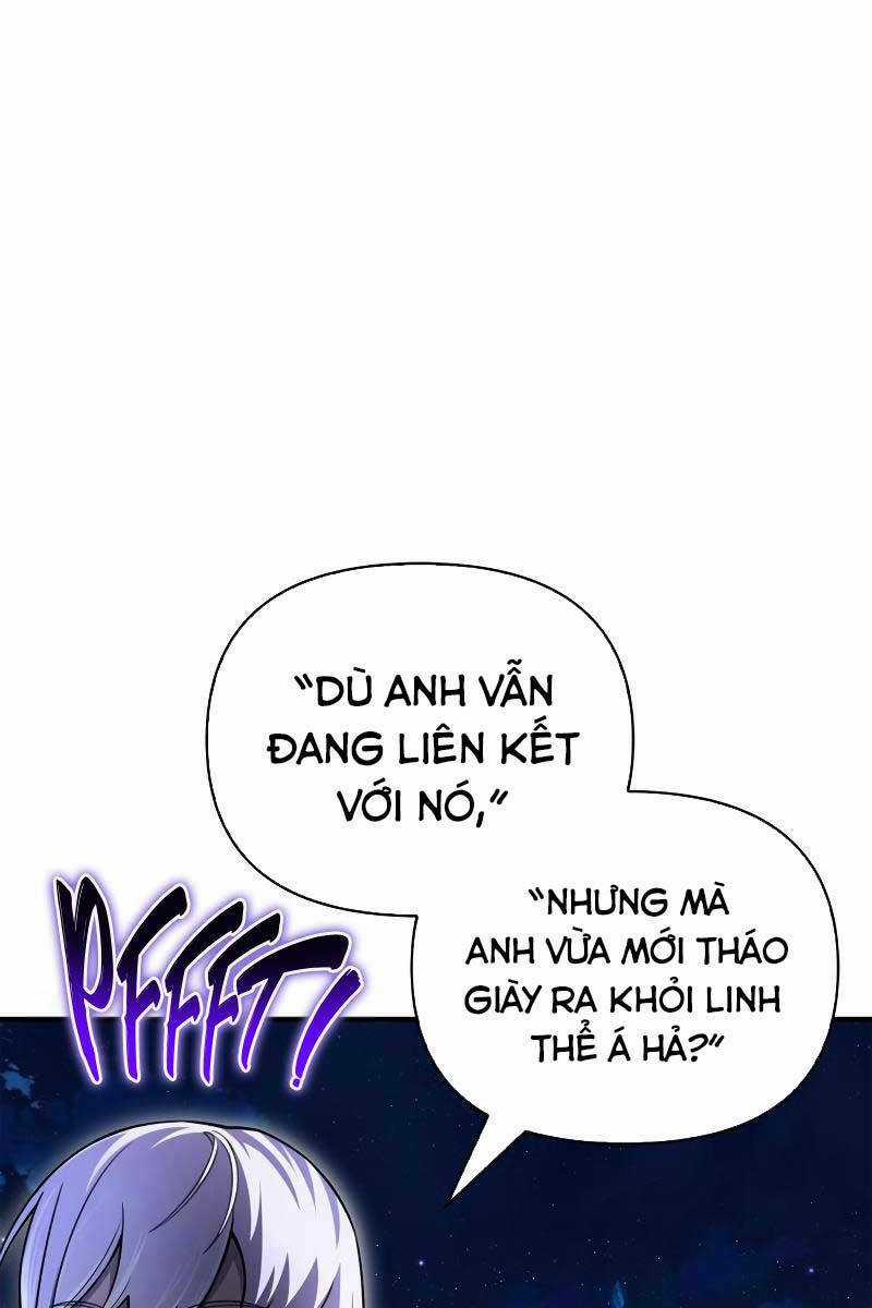 Cuộc Chiến Siêu Nhân - Chapter 68 - Trang 34