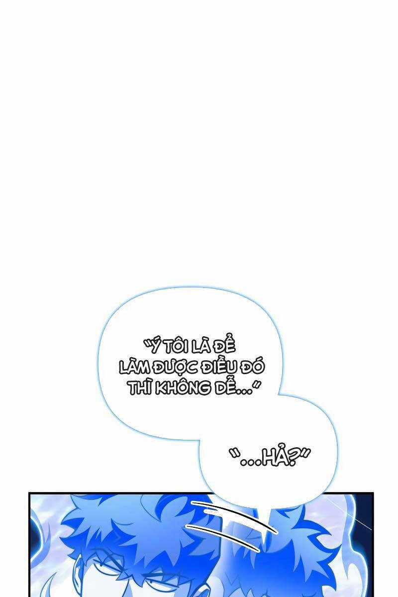 Cuộc Chiến Siêu Nhân - Chapter 68 - Trang 36