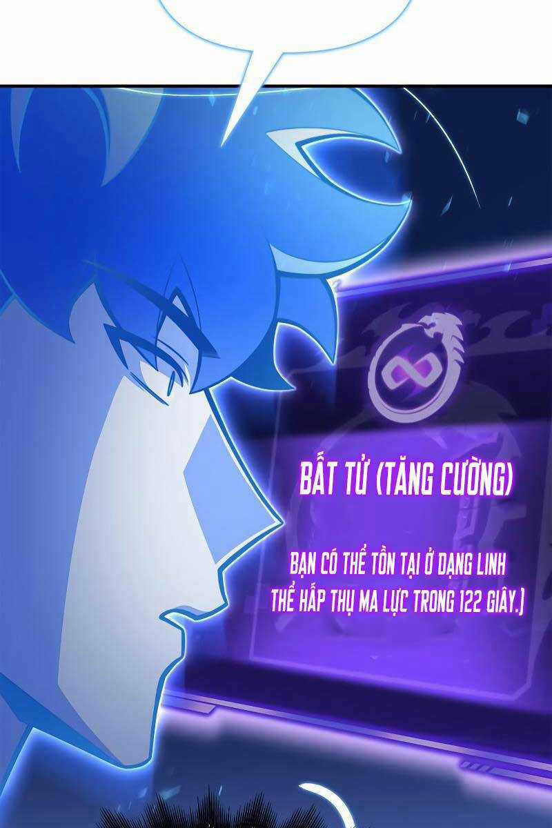 Cuộc Chiến Siêu Nhân - Chapter 68 - Trang 38