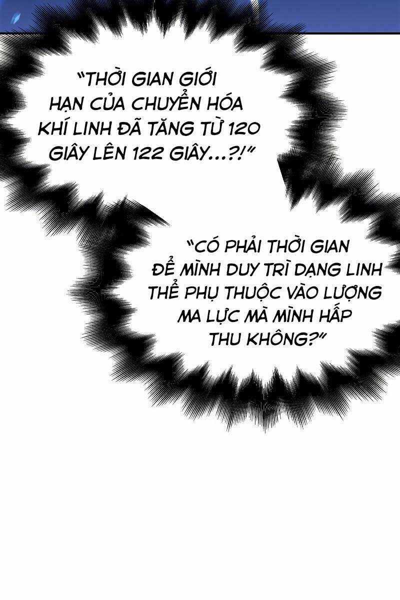 Cuộc Chiến Siêu Nhân - Chapter 68 - Trang 39