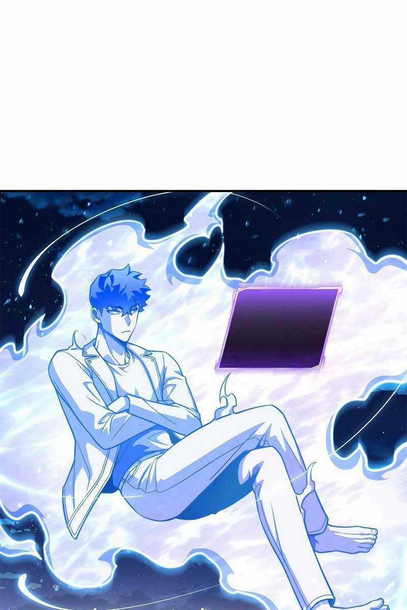 Cuộc Chiến Siêu Nhân - Chapter 68 - Trang 40