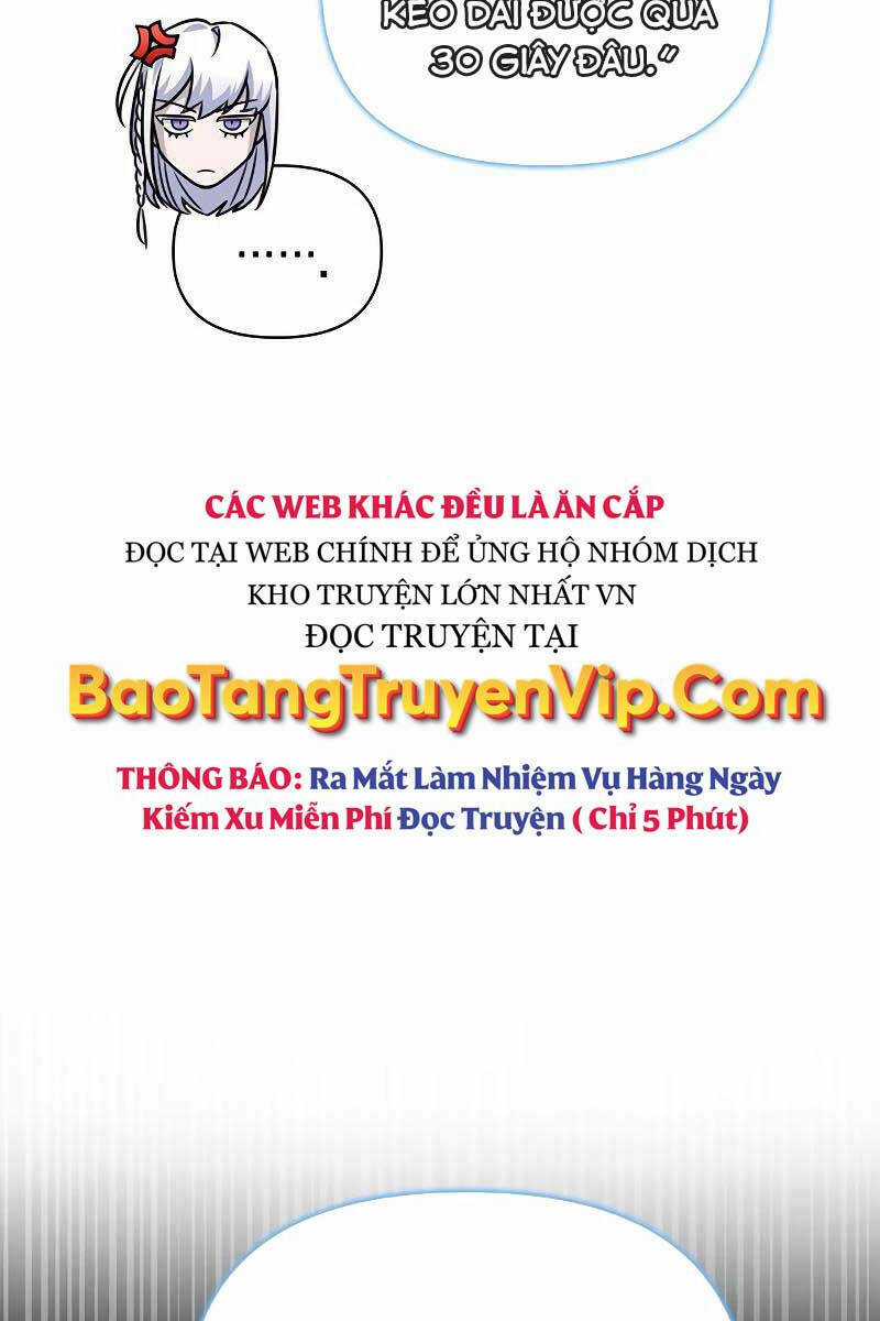 Cuộc Chiến Siêu Nhân - Chapter 68 - Trang 5