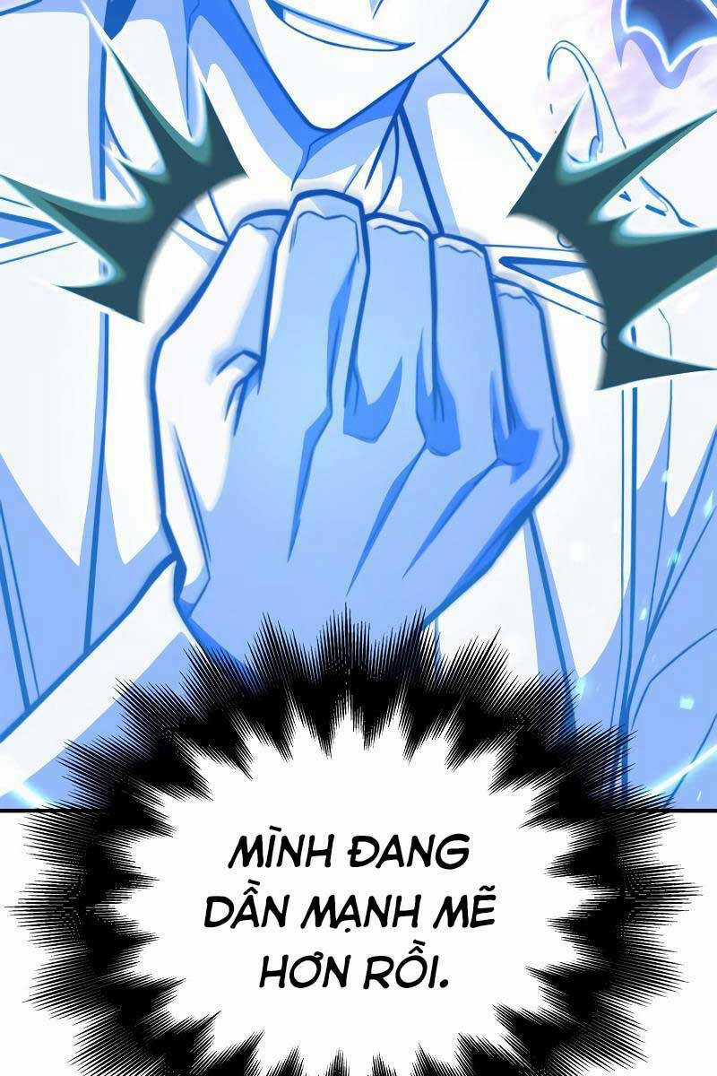 Cuộc Chiến Siêu Nhân - Chapter 68 - Trang 43