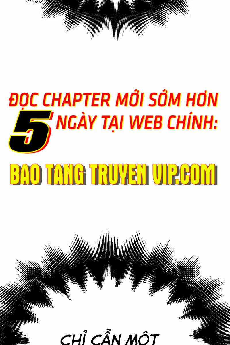 Cuộc Chiến Siêu Nhân - Chapter 68 - Trang 44