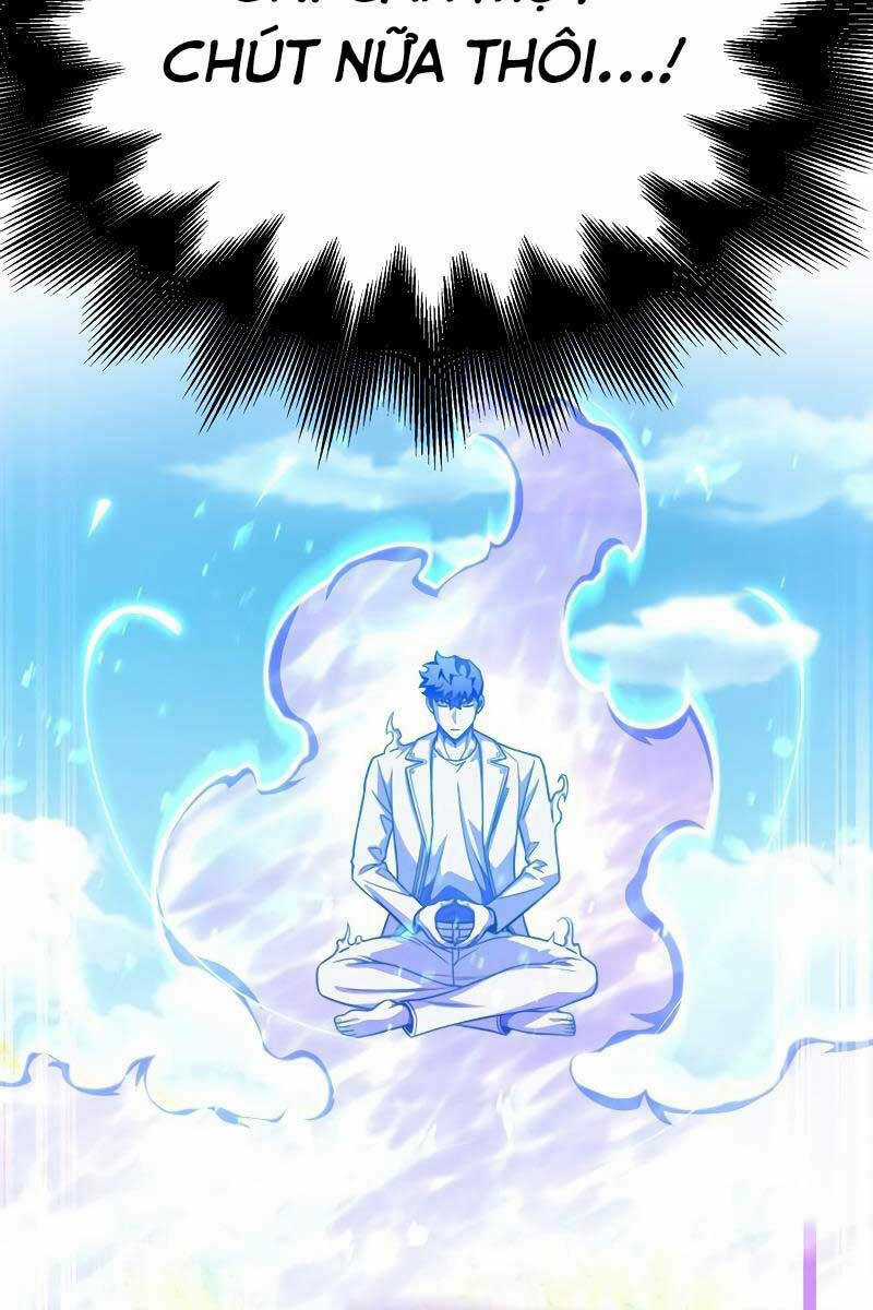 Cuộc Chiến Siêu Nhân - Chapter 68 - Trang 45