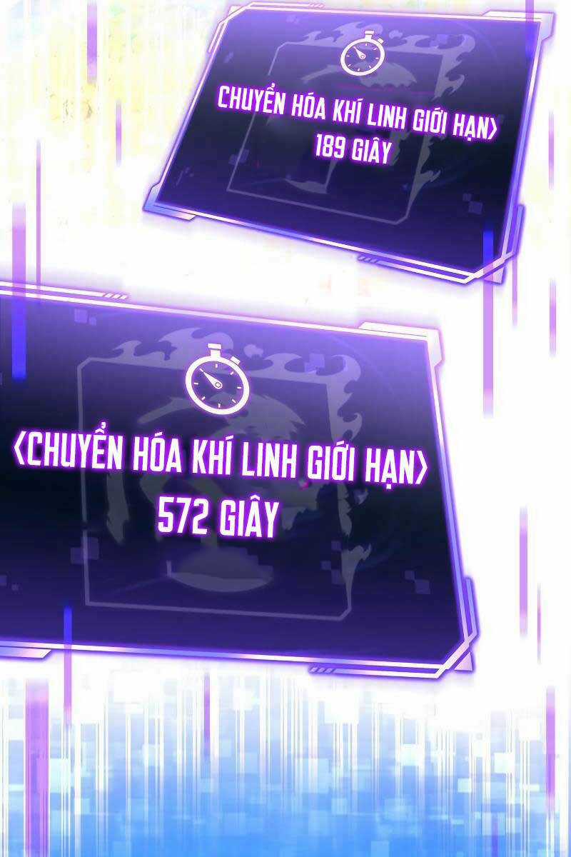 Cuộc Chiến Siêu Nhân - Chapter 68 - Trang 46