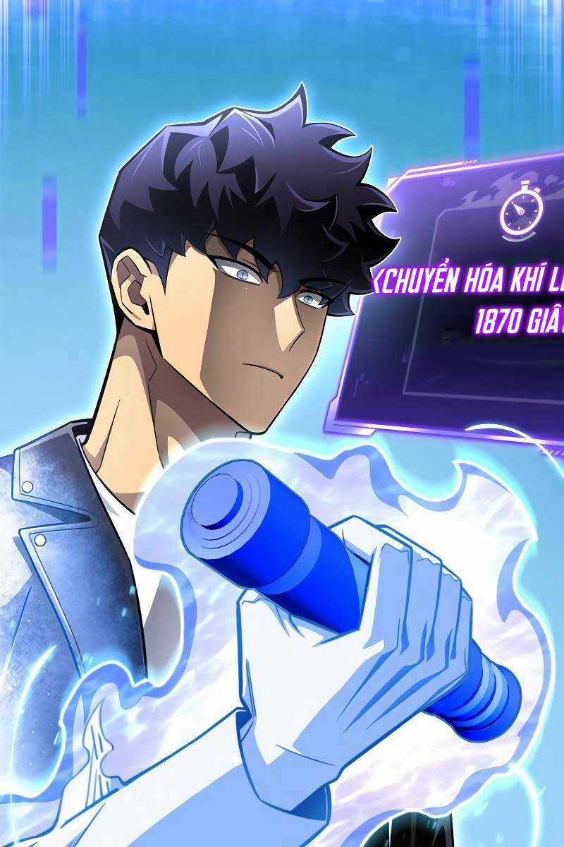 Cuộc Chiến Siêu Nhân - Chapter 68 - Trang 47