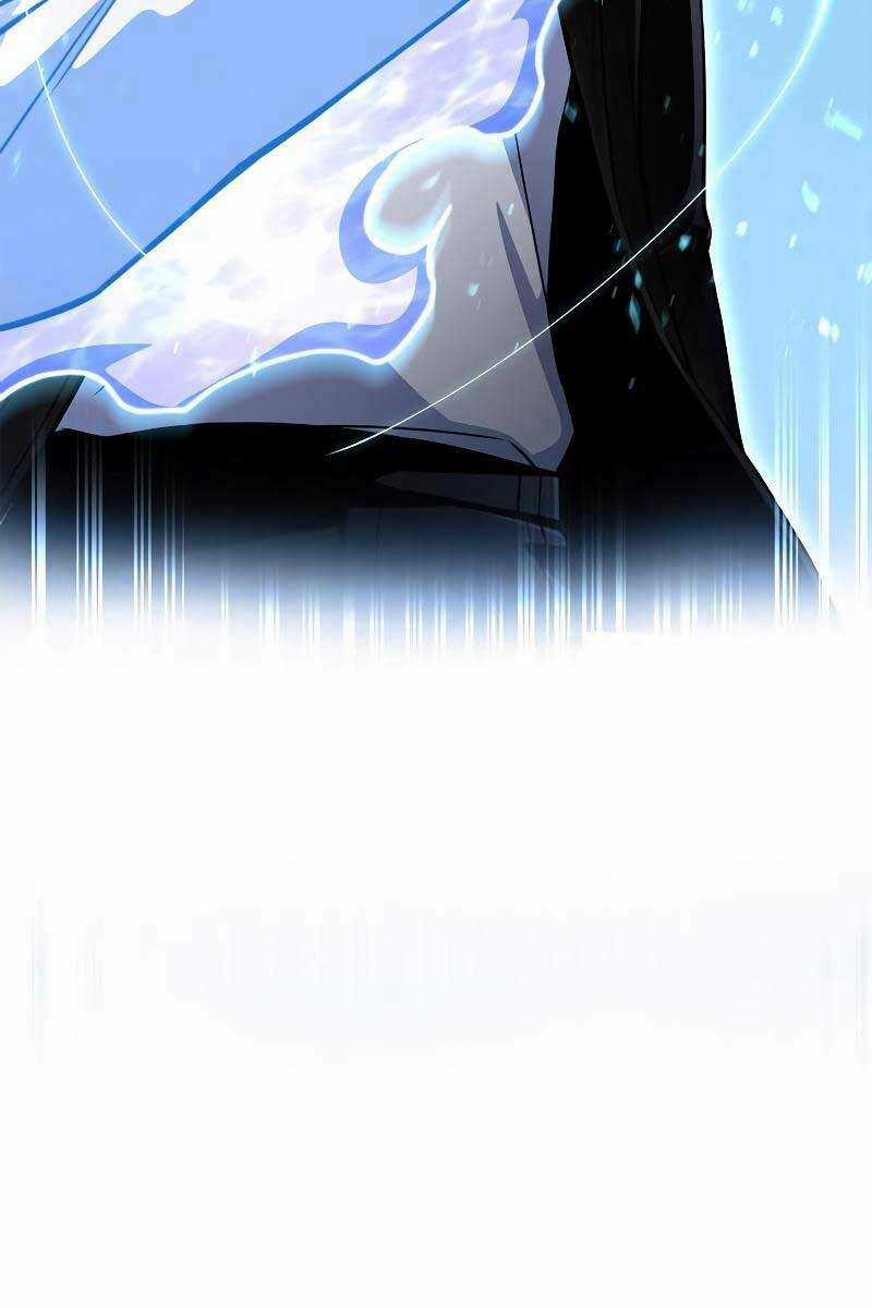 Cuộc Chiến Siêu Nhân - Chapter 68 - Trang 48