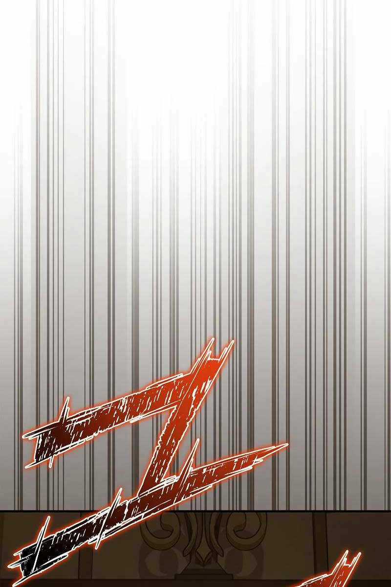 Cuộc Chiến Siêu Nhân - Chapter 68 - Trang 50