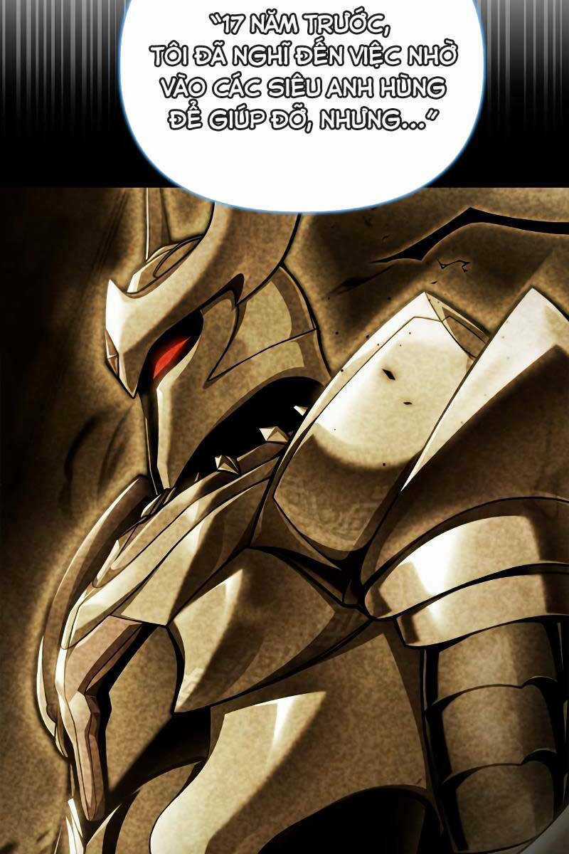 Cuộc Chiến Siêu Nhân - Chapter 68 - Trang 6