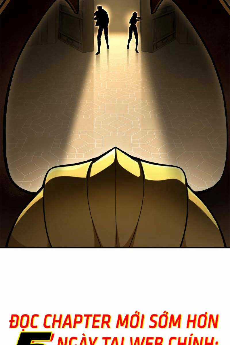 Cuộc Chiến Siêu Nhân - Chapter 68 - Trang 52