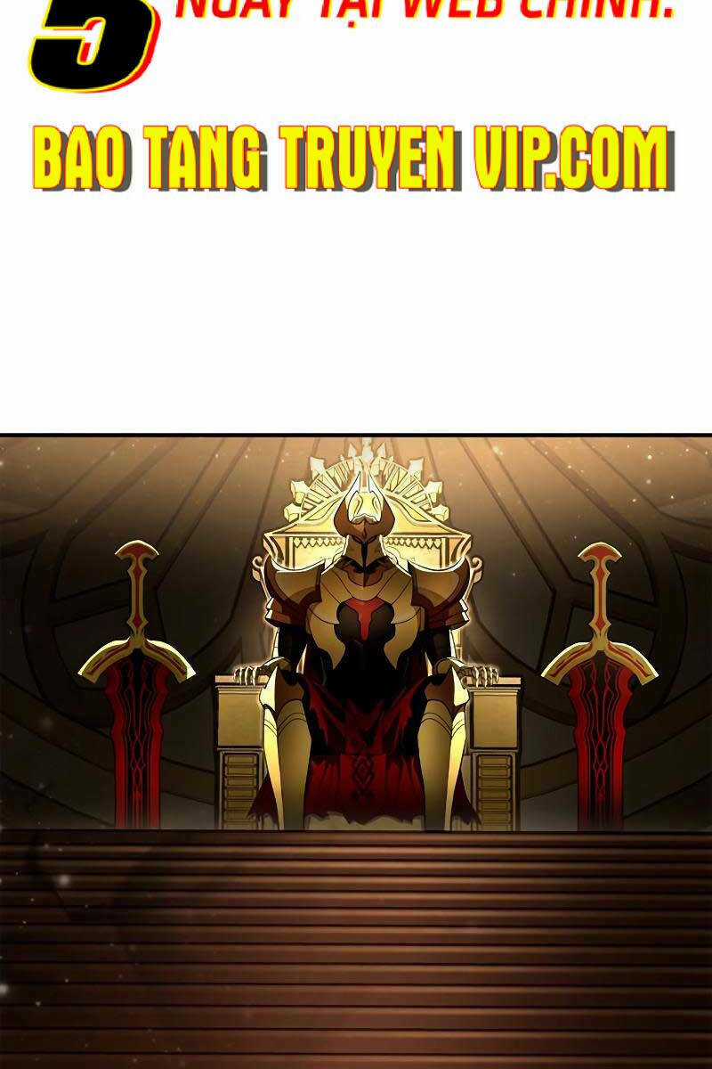 Cuộc Chiến Siêu Nhân - Chapter 68 - Trang 53