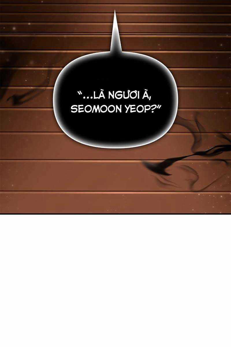 Cuộc Chiến Siêu Nhân - Chapter 68 - Trang 54