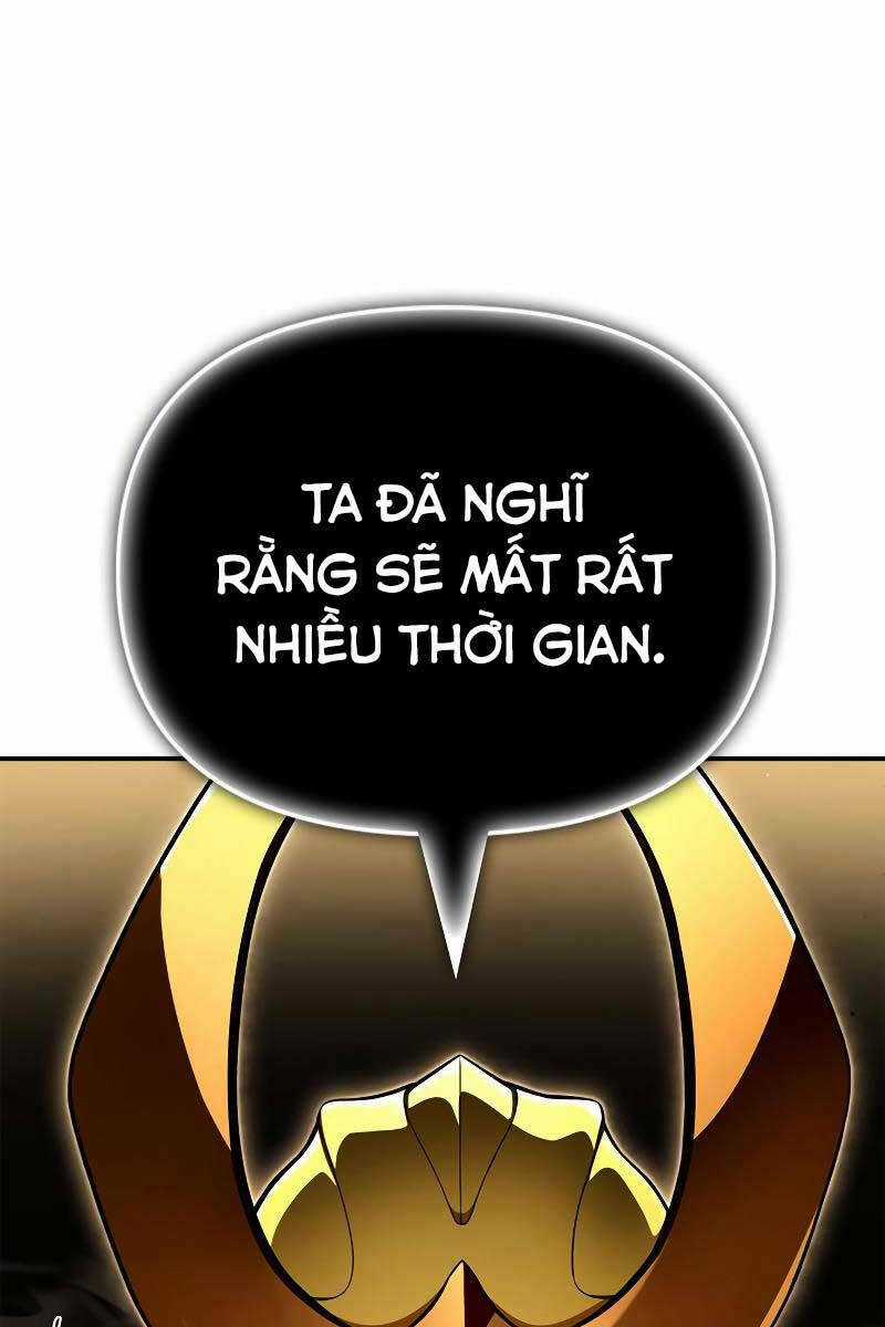 Cuộc Chiến Siêu Nhân - Chapter 68 - Trang 55