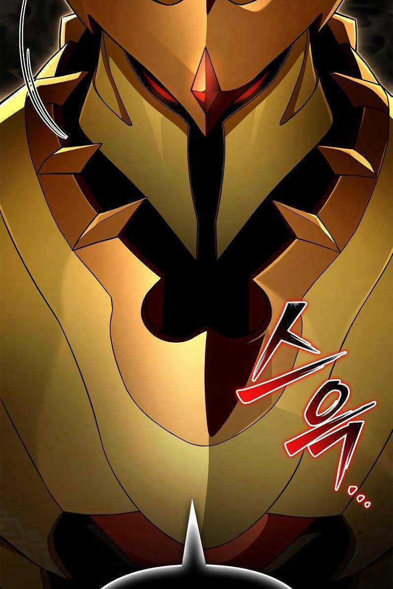 Cuộc Chiến Siêu Nhân - Chapter 68 - Trang 56