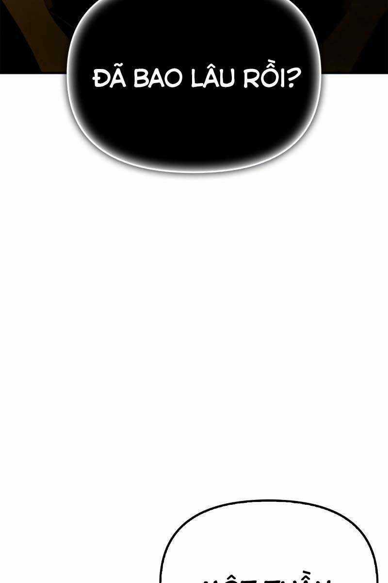 Cuộc Chiến Siêu Nhân - Chapter 68 - Trang 57