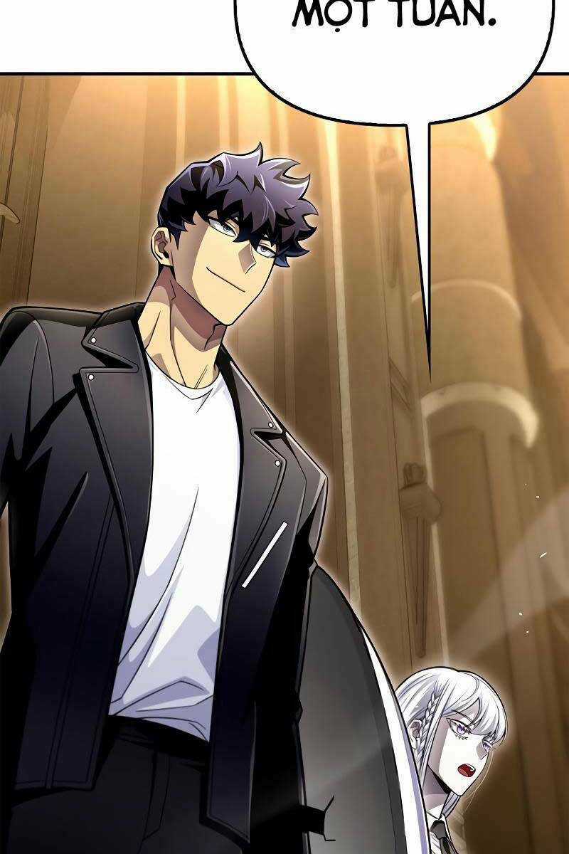 Cuộc Chiến Siêu Nhân - Chapter 68 - Trang 58