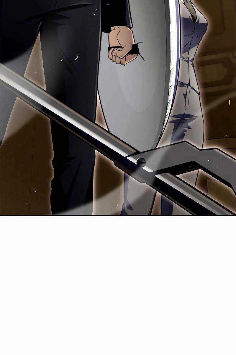 Cuộc Chiến Siêu Nhân - Chapter 68 - Trang 59