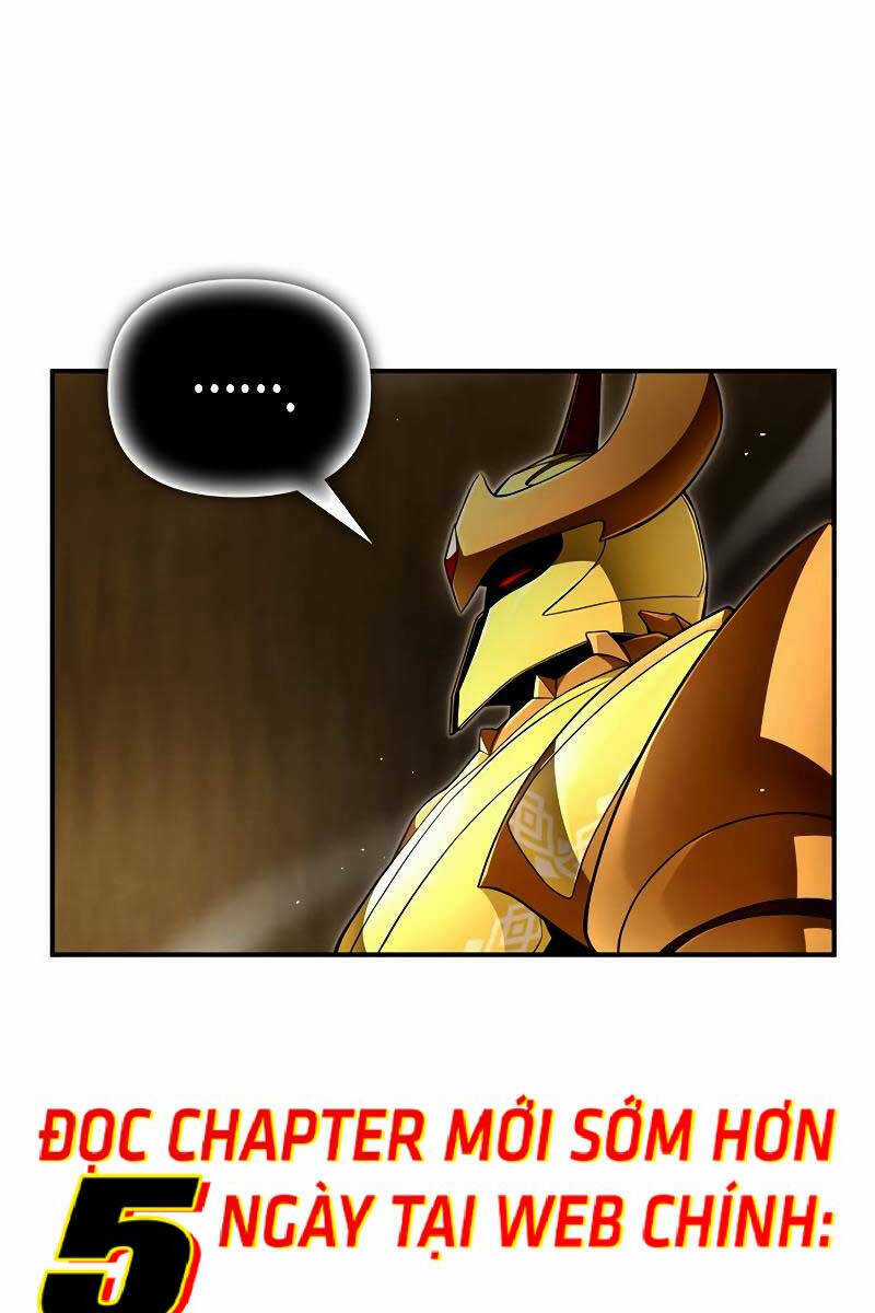 Cuộc Chiến Siêu Nhân - Chapter 68 - Trang 60