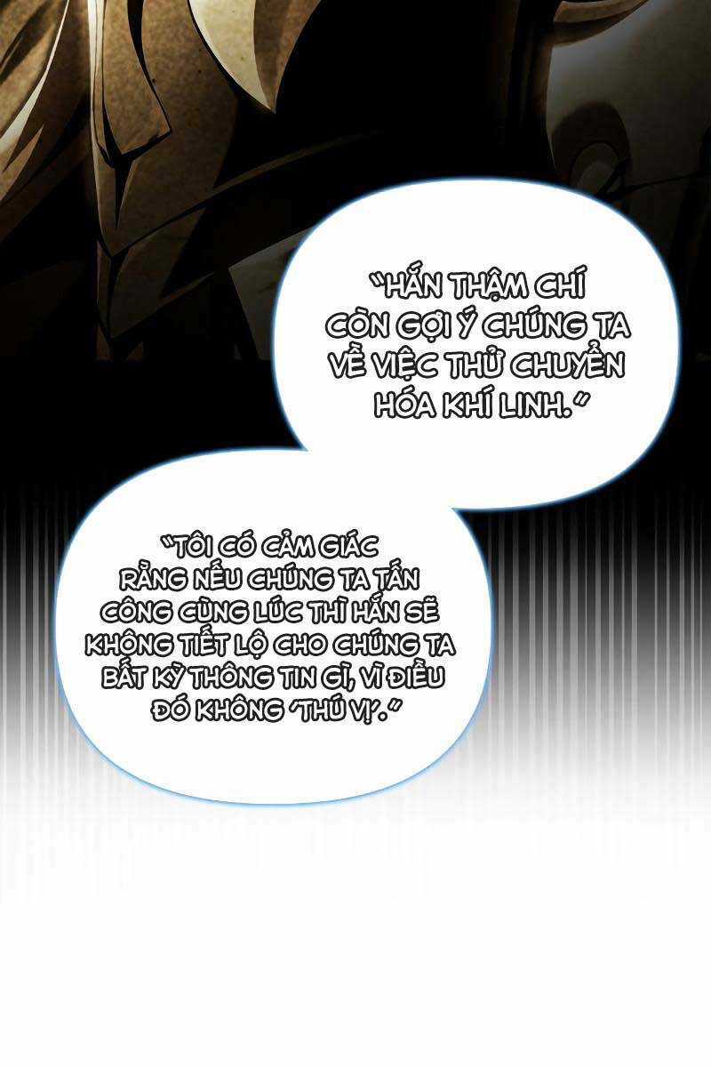 Cuộc Chiến Siêu Nhân - Chapter 68 - Trang 7