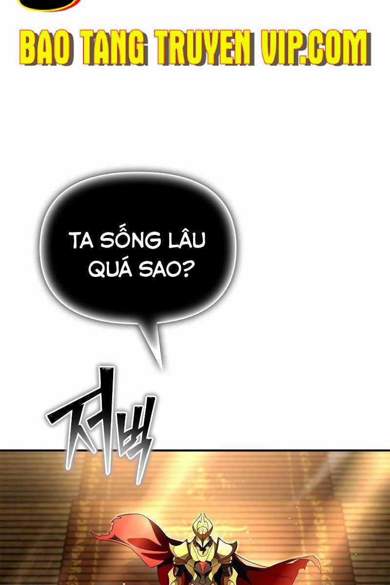 Cuộc Chiến Siêu Nhân - Chapter 68 - Trang 61