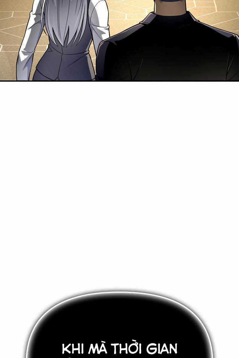 Cuộc Chiến Siêu Nhân - Chapter 68 - Trang 63