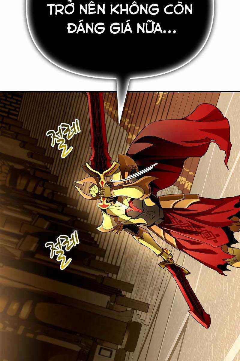 Cuộc Chiến Siêu Nhân - Chapter 68 - Trang 64