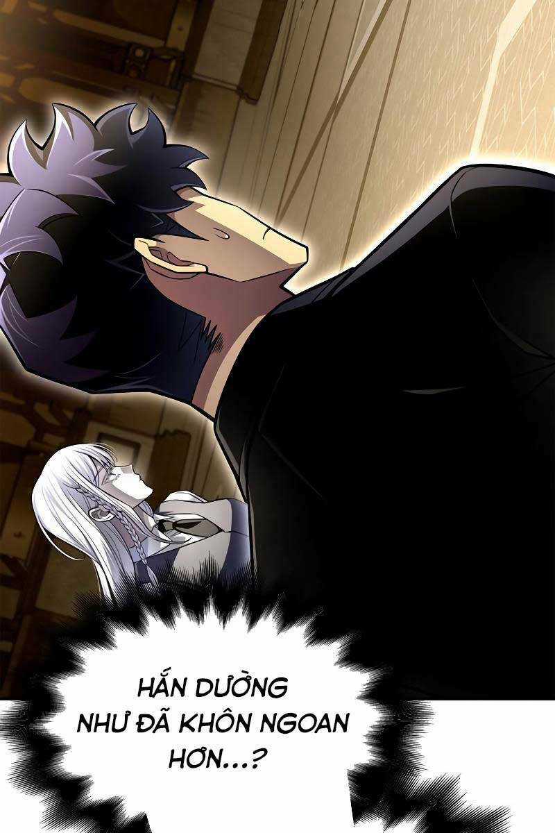 Cuộc Chiến Siêu Nhân - Chapter 68 - Trang 65