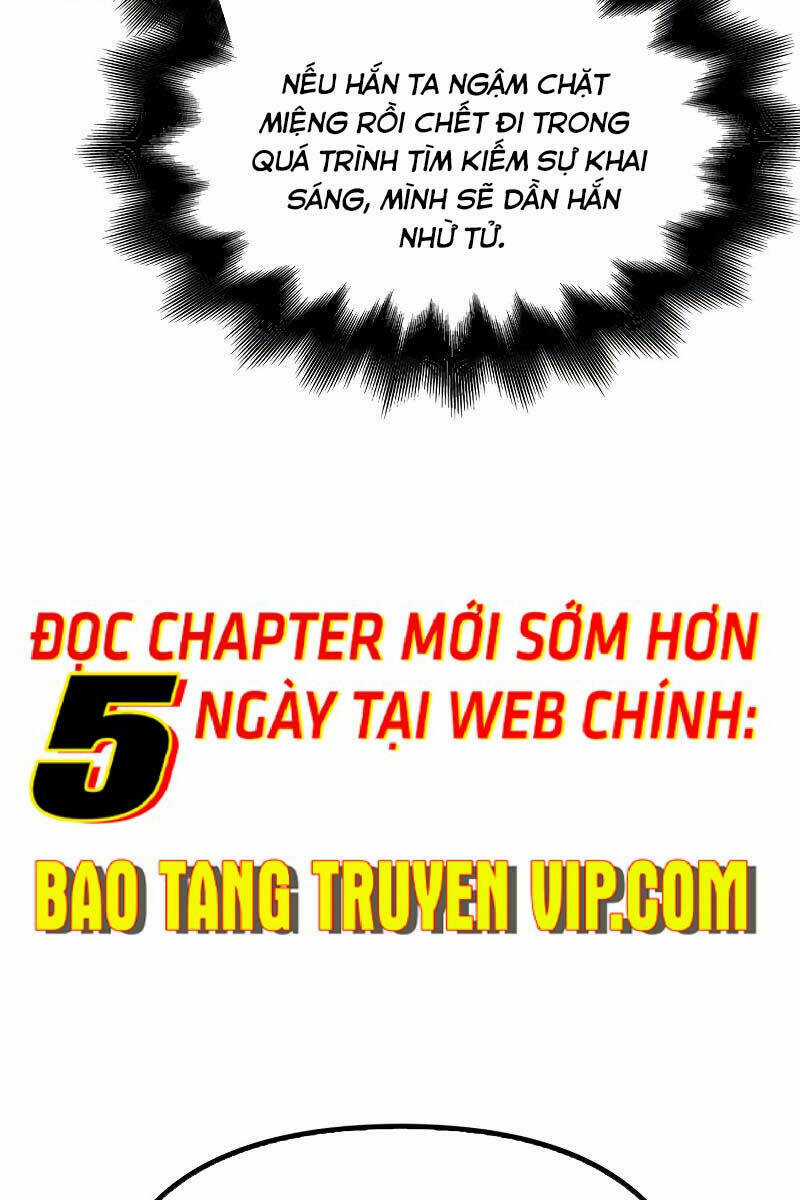 Cuộc Chiến Siêu Nhân - Chapter 68 - Trang 66