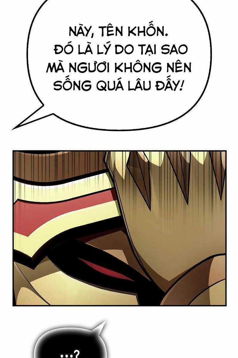 Cuộc Chiến Siêu Nhân - Chapter 68 - Trang 67