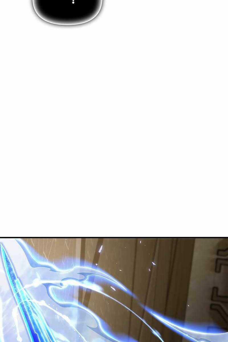 Cuộc Chiến Siêu Nhân - Chapter 68 - Trang 68