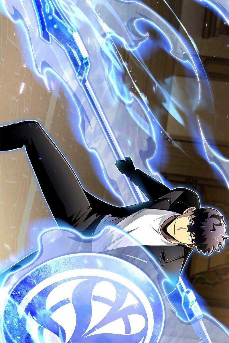 Cuộc Chiến Siêu Nhân - Chapter 68 - Trang 69