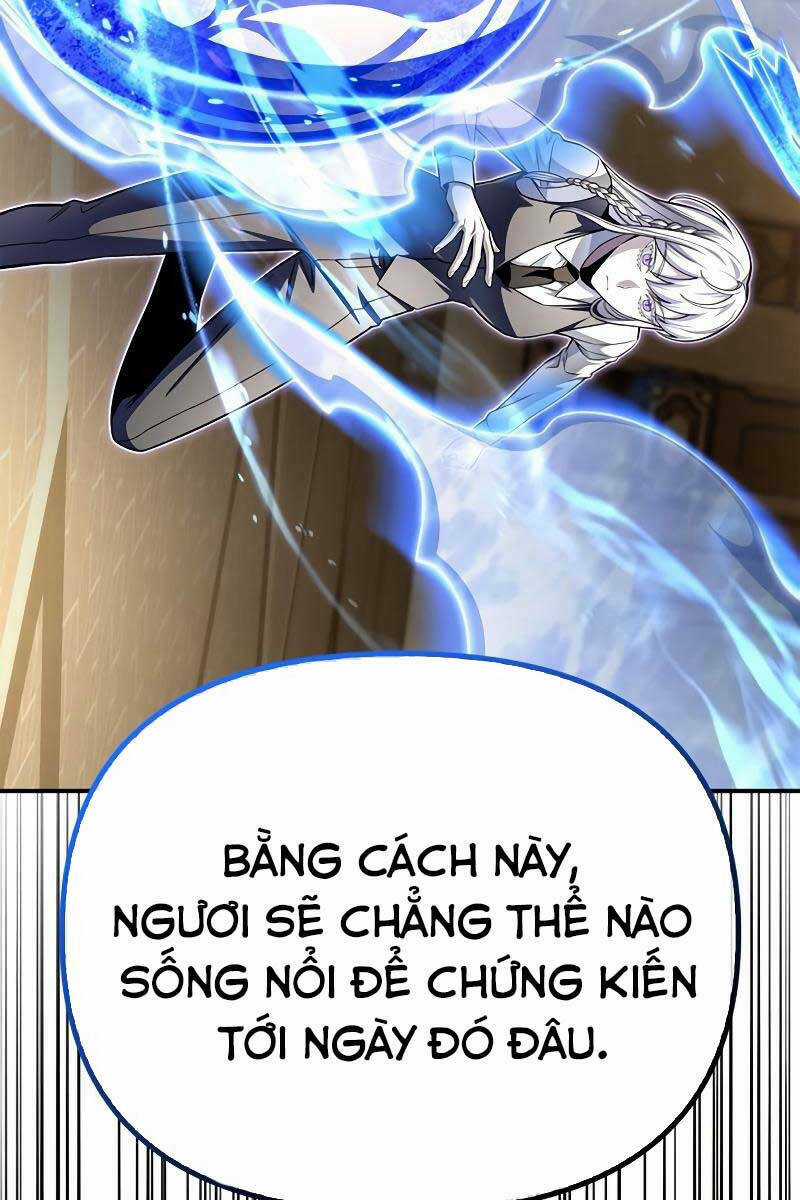 Cuộc Chiến Siêu Nhân - Chapter 68 - Trang 70