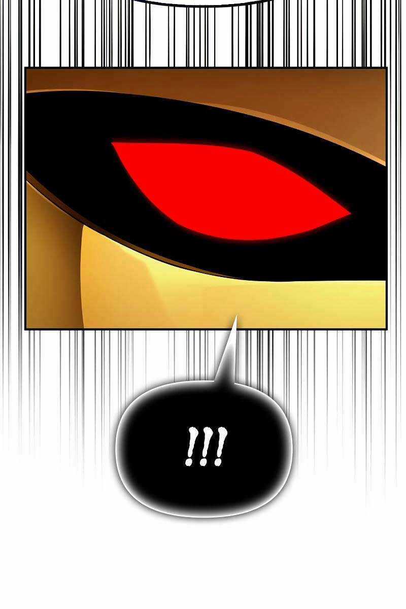 Cuộc Chiến Siêu Nhân - Chapter 68 - Trang 71