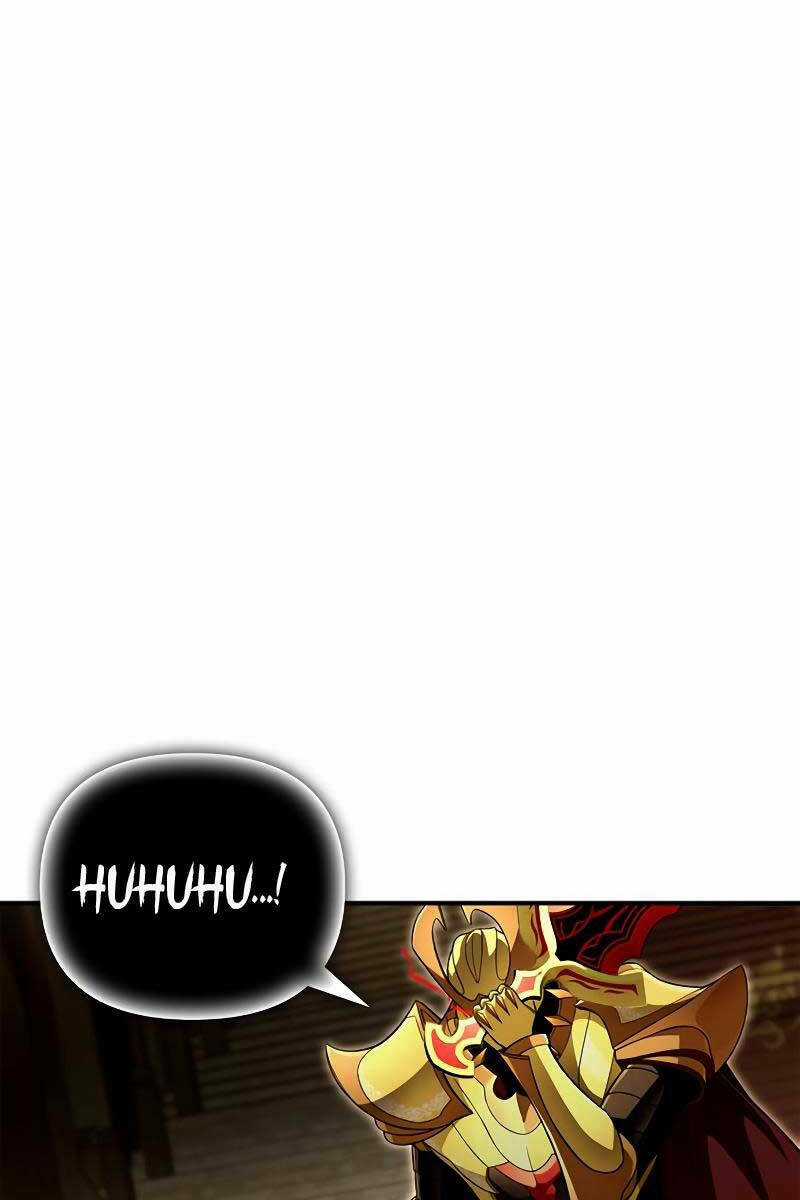 Cuộc Chiến Siêu Nhân - Chapter 68 - Trang 72