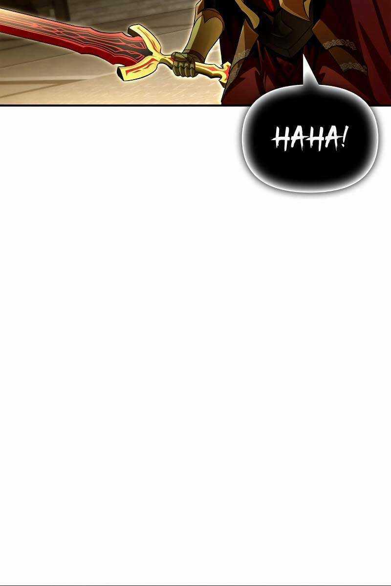 Cuộc Chiến Siêu Nhân - Chapter 68 - Trang 73