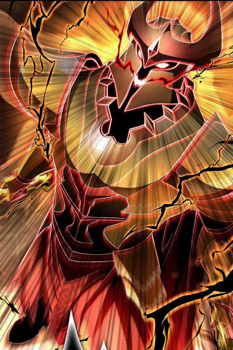 Cuộc Chiến Siêu Nhân - Chapter 68 - Trang 74