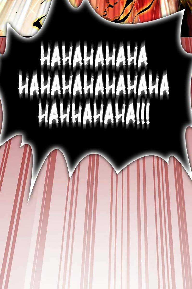 Cuộc Chiến Siêu Nhân - Chapter 68 - Trang 75