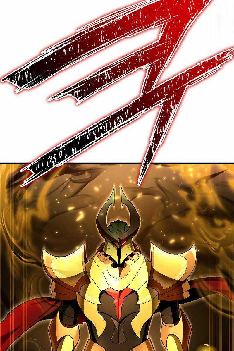 Cuộc Chiến Siêu Nhân - Chapter 68 - Trang 77