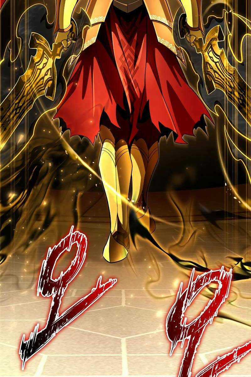 Cuộc Chiến Siêu Nhân - Chapter 68 - Trang 78