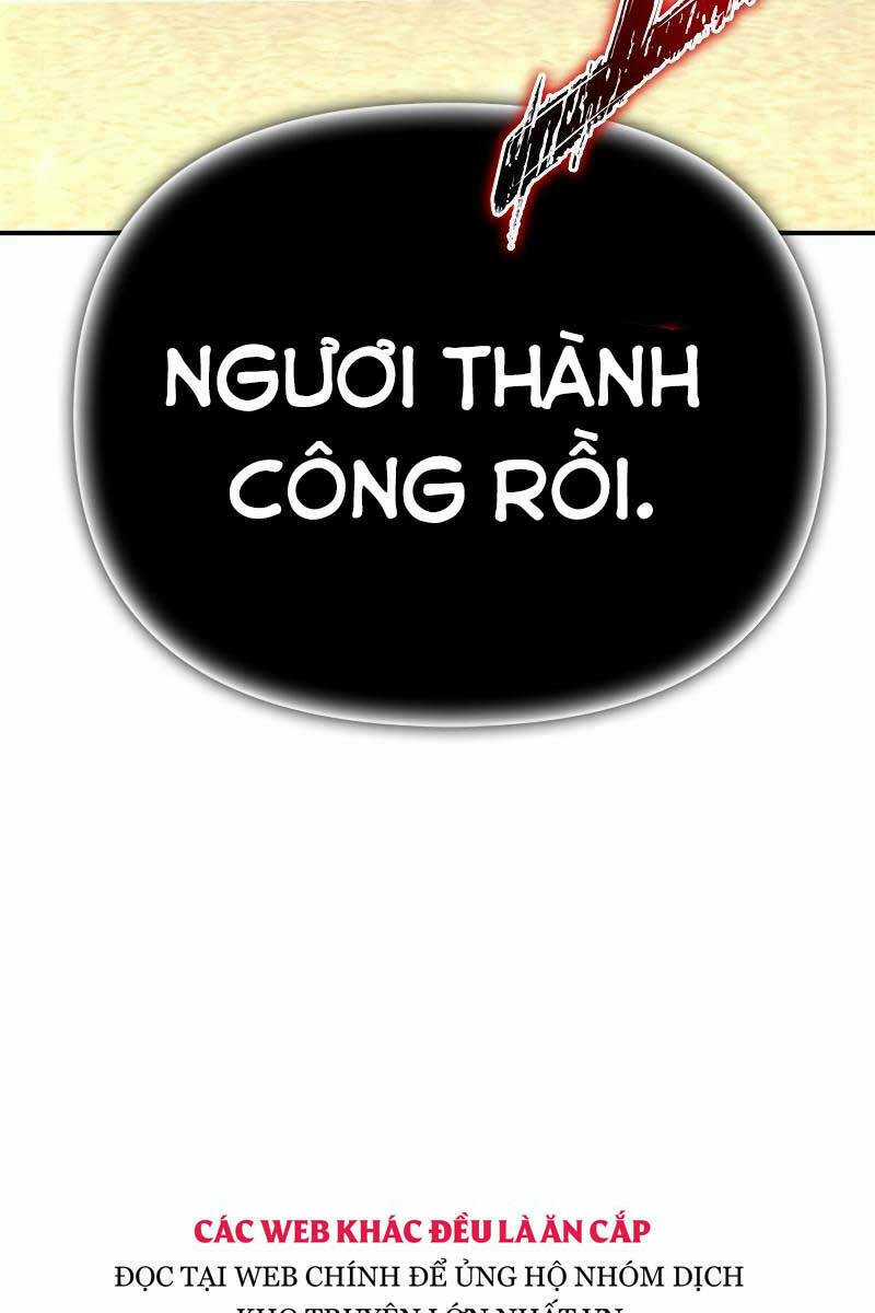 Cuộc Chiến Siêu Nhân - Chapter 68 - Trang 79